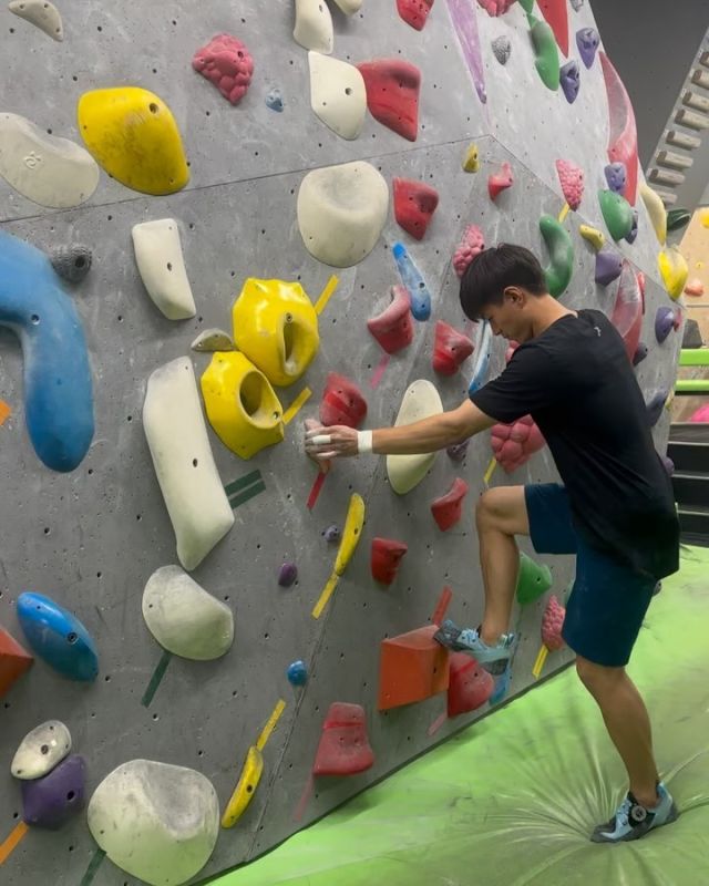 専用 ニンジャ クライミング2 専用 ニンジャ クライミング2 専用